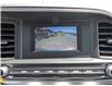 2020 Hyundai Elantra ESSENTIAL (Stk: 990329) in Lower Sackville - Image 13 of 26