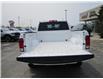 2023 RAM 1500 Classic Tradesman (Stk: 23034) in Perth - Image 6 of 17