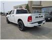 2023 RAM 1500 Classic Tradesman (Stk: 23034) in Perth - Image 7 of 17