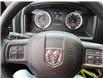 2023 RAM 1500 Classic Tradesman (Stk: 23034) in Perth - Image 11 of 17