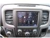 2023 RAM 1500 Classic Tradesman (Stk: 23034) in Perth - Image 13 of 17