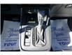 2023 Honda CR-V EX-L (Stk: 23-079) in Vernon - Image 22 of 22
