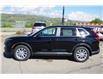 2023 Honda CR-V EX-L (Stk: 23-079) in Vernon - Image 2 of 22