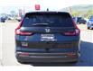 2023 Honda CR-V EX-L (Stk: 23-079) in Vernon - Image 8 of 22