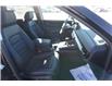 2023 Honda CR-V EX-L (Stk: 23-079) in Vernon - Image 16 of 22