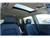 2023 Honda CR-V EX-L (Stk: 23-079) in Vernon - Image 7 of 22