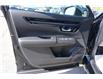 2023 Honda CR-V EX-L (Stk: 23-079) in Vernon - Image 12 of 22