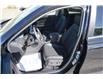 2023 Honda CR-V EX-L (Stk: 23-079) in Vernon - Image 14 of 22