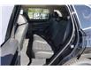 2023 Honda CR-V EX-L (Stk: 23-079) in Vernon - Image 15 of 22