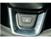2023 Honda CR-V EX-L (Stk: 23-079) in Vernon - Image 5 of 22