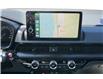 2023 Honda CR-V EX-L (Stk: 23-079) in Vernon - Image 20 of 22