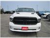 2023 RAM 1500 Classic Tradesman (Stk: 23046) in Perth - Image 2 of 18