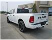2023 RAM 1500 Classic Tradesman (Stk: 23046) in Perth - Image 7 of 18