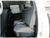 2023 RAM 1500 Classic Tradesman (Stk: 23046) in Perth - Image 9 of 18