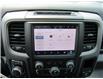 2023 RAM 1500 Classic Tradesman (Stk: 23046) in Perth - Image 14 of 18