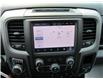 2023 RAM 1500 Classic Tradesman (Stk: 23046) in Perth - Image 15 of 18