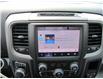 2023 RAM 1500 Classic Tradesman (Stk: 23046) in Perth - Image 17 of 18