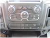 2023 RAM 1500 Classic Tradesman (Stk: 23046) in Perth - Image 18 of 18
