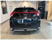 2019 Mitsubishi Eclipse Cross ES (Stk: N0850R) in Québec - Image 14 of 21