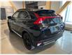 2019 Mitsubishi Eclipse Cross ES (Stk: N0850R) in Québec - Image 19 of 21