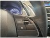 2019 Mitsubishi Eclipse Cross ES (Stk: N0850R) in Québec - Image 21 of 21