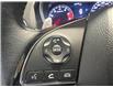 2019 Mitsubishi Eclipse Cross ES (Stk: N0850R) in Québec - Image 20 of 21