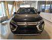 2019 Mitsubishi Eclipse Cross ES (Stk: N0850R) in Québec - Image 3 of 21