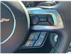 2023 Ford Mustang GT Premium (Stk: 23MU3033) in Vancouver - Image 28 of 30
