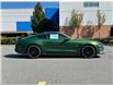 2023 Ford Mustang GT Premium (Stk: 23MU3033) in Vancouver - Image 2 of 30