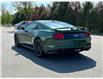 2023 Ford Mustang GT Premium (Stk: 23MU3033) in Vancouver - Image 6 of 30
