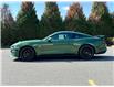 2023 Ford Mustang GT Premium (Stk: 23MU3033) in Vancouver - Image 7 of 30