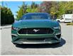2023 Ford Mustang GT Premium (Stk: 23MU3033) in Vancouver - Image 9 of 30