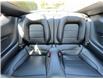 2023 Ford Mustang GT Premium (Stk: 23MU3033) in Vancouver - Image 15 of 30