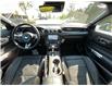 2023 Ford Mustang GT Premium (Stk: 23MU3033) in Vancouver - Image 16 of 30
