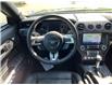 2023 Ford Mustang GT Premium (Stk: 23MU3033) in Vancouver - Image 17 of 30
