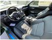 2023 Ford Mustang GT Premium (Stk: 23MU3033) in Vancouver - Image 20 of 30