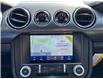 2023 Ford Mustang GT Premium (Stk: 23MU3033) in Vancouver - Image 26 of 30
