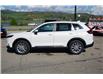 2023 Honda CR-V EX-L (Stk: 23-081) in Vernon - Image 2 of 22