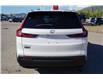 2023 Honda CR-V EX-L (Stk: 23-081) in Vernon - Image 8 of 22