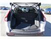 2023 Honda CR-V EX-L (Stk: 23-081) in Vernon - Image 9 of 22