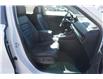 2023 Honda CR-V EX-L (Stk: 23-081) in Vernon - Image 17 of 22