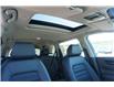 2023 Honda CR-V EX-L (Stk: 23-081) in Vernon - Image 10 of 22