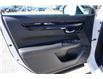 2023 Honda CR-V EX-L (Stk: 23-081) in Vernon - Image 13 of 22