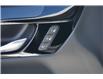 2023 Honda CR-V EX-L (Stk: 23-081) in Vernon - Image 14 of 22