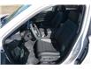 2023 Honda CR-V EX-L (Stk: 23-081) in Vernon - Image 15 of 22