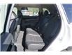 2023 Honda CR-V EX-L (Stk: 23-081) in Vernon - Image 16 of 22