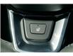2023 Honda CR-V EX-L (Stk: 23-081) in Vernon - Image 7 of 22
