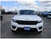 2023 Jeep Grand Cherokee Limited (Stk: 23013) in Perth - Image 2 of 18