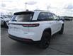 2023 Jeep Grand Cherokee Limited (Stk: 23013) in Perth - Image 4 of 18