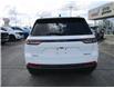 2023 Jeep Grand Cherokee Limited (Stk: 23013) in Perth - Image 5 of 18